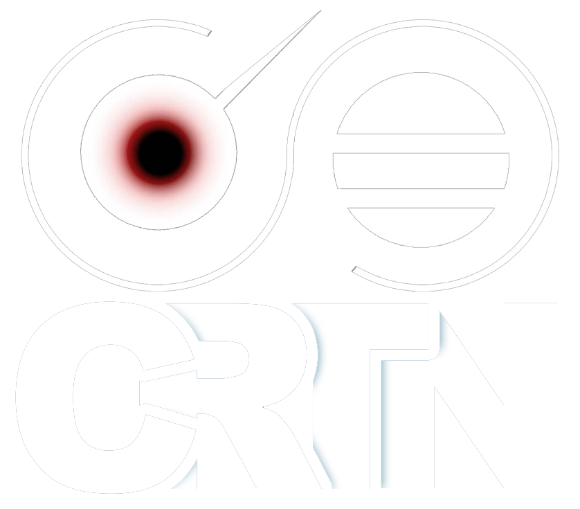 CRTN — Centre des Recherches et de Transformation Numérique