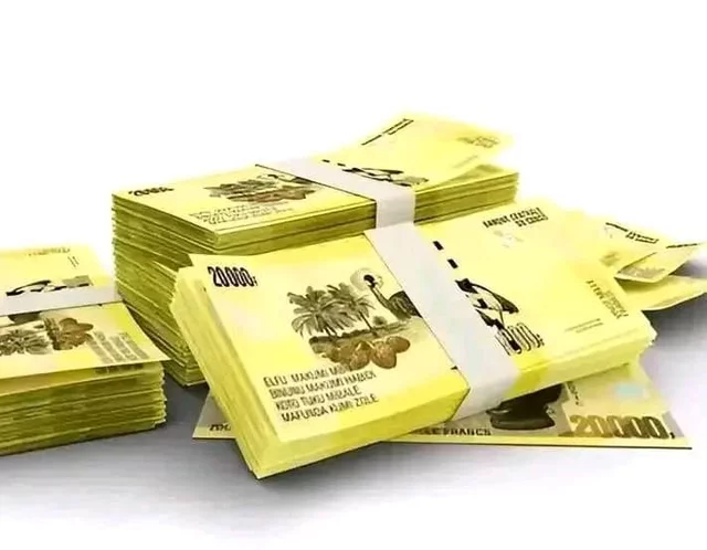 RDC : La DINACOPE dément une prétendue majoration de salaire des enseignants
