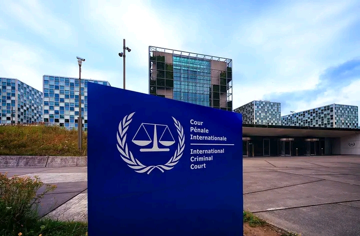 RDC : Une ASBL saisit la CPI contre Joseph Kabila, Paul Kagame et des dirigeants de l’AFC/M23