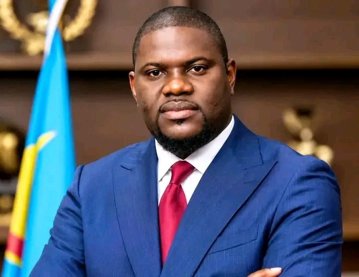 Kongo Central : Le Gouverneur Grâce Nkuanga Masuangi Bilolo convoqué devant la Cour des comptes