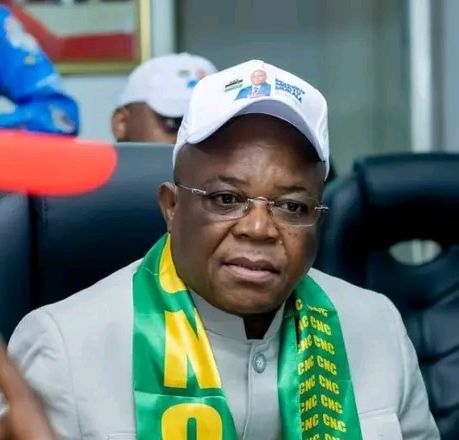 Dialogue national : Pius Muabilu déploie des équipes en provinces