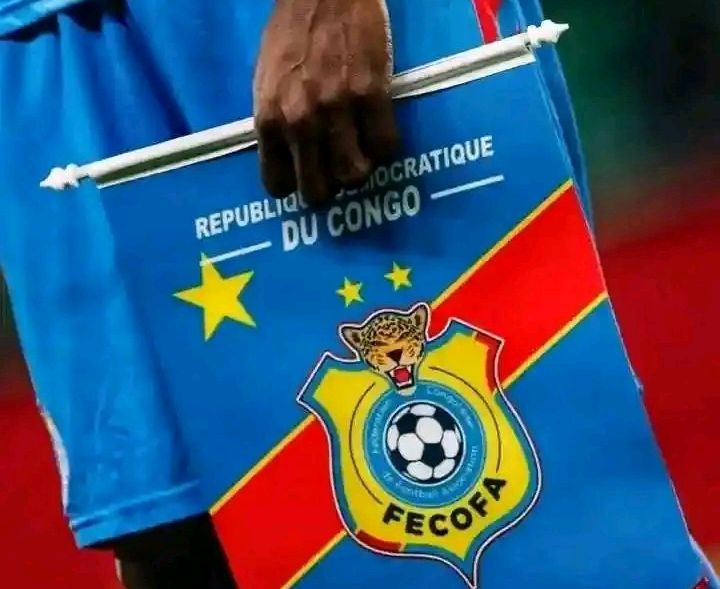 Éliminatoires CAN 2027 : La RDC s’impose 2-0 face à la Guinée équatoriale