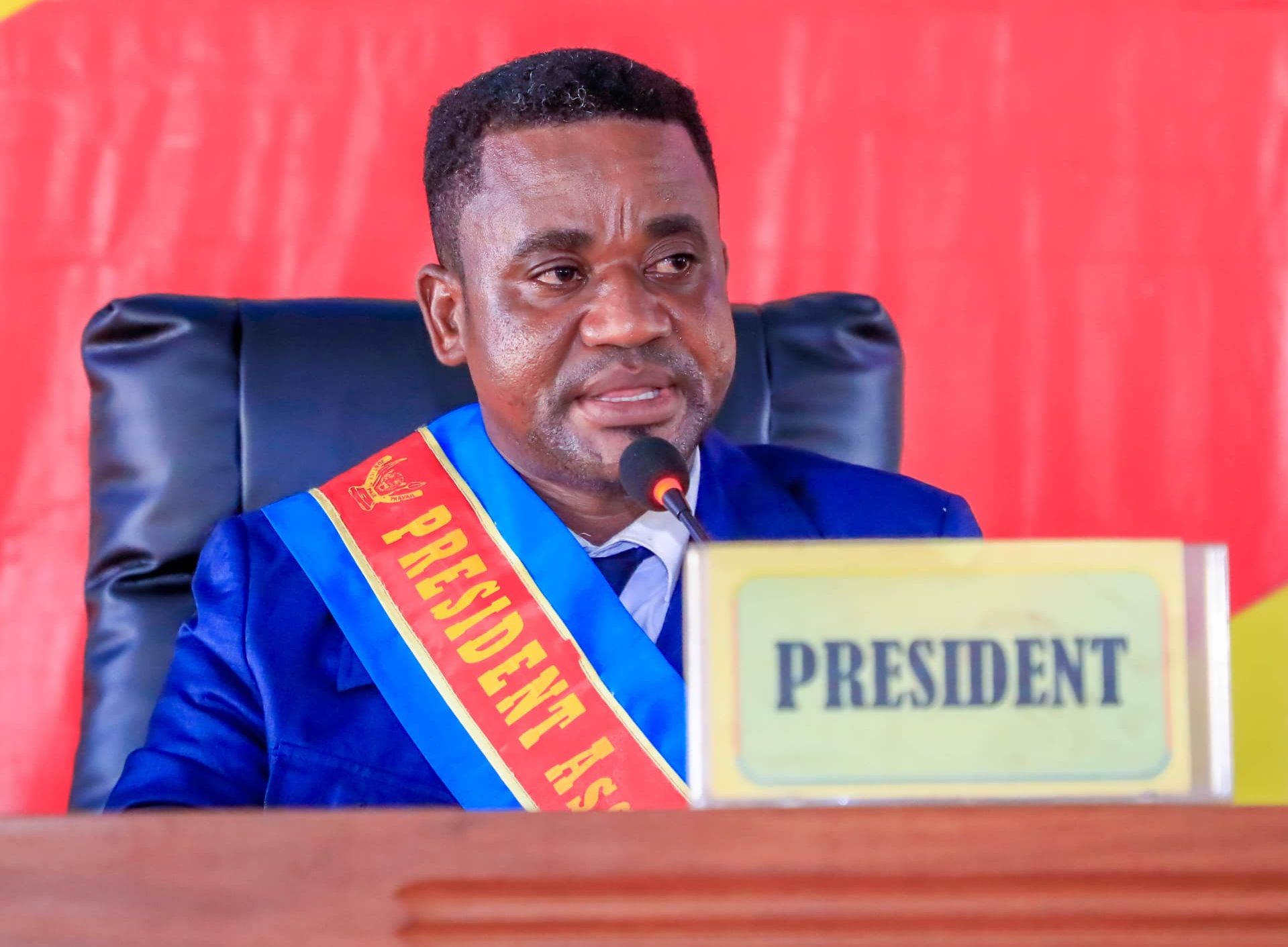 Lomami : La reddition des comptes 2025 toujours attendue à l’Assemblée Provinciale